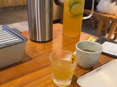 -木屋烧烤(创意园店)
