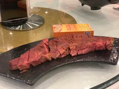 -岭南海晏楼(滨江东总店)
