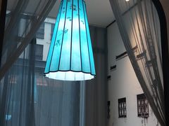 -淮扬韵(高新大都荟店)