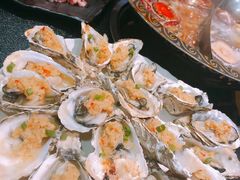 -肥婆麻辣火锅.顺德首创药材麻辣火锅(容桂店)
