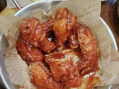 -双门洞·森系料理(体育西店)