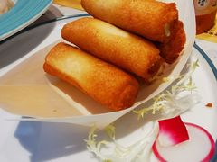 -点都德(广州白云山景区南门店)