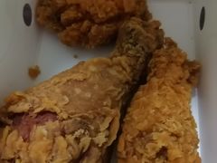 -德克士(前门店)