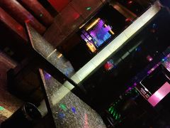 -音乐在线主题氧吧KTV(佳宁娜广场店)