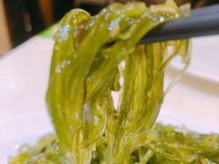 -圣河湾虾饺美食(站前店)
