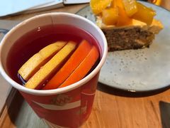 -Wagas沃歌斯(大学路店)