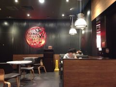 iphone_upload_pic-汉堡王(上海虹口龙之梦)