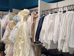 -海马体照相馆(北京朝阳大悦城店)