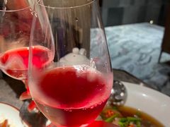 -悦秀·高级粤菜