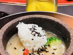 -景忆川·川粤菜