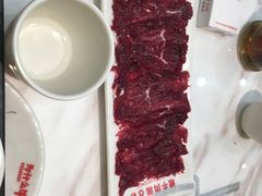 -为什么牛潮汕牛肉火锅(万胜广场店)