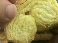 -爱德顺糕点食屋(利民道店)
