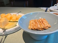 -明州小宴(文化广场店)