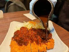 -矢场猪(名古屋站三井楼北馆店)