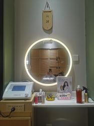 -丝域养发馆