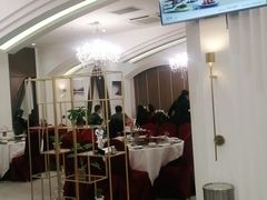 -尚宴(盛世广场·食尚街店)