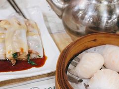 -添好运(中环IFC店)