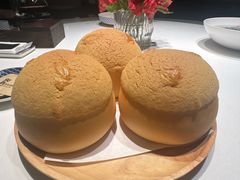 -炳胜私厨(万象前海店)