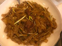 -一品粤珍轩(吴中路店)
