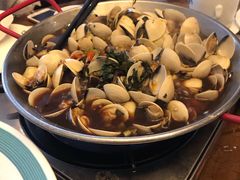 -广东道至正餐厅(区庄店)