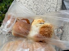 -惠源面包店(开禾路店)
