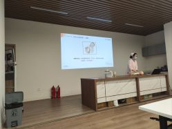 -橘米月子中心(青羊市妇幼店)