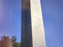 -长春市南湖公园