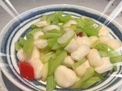 -老村长•湖北家常菜(南湖店)