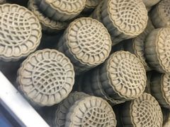 -北京稻香村(方庄店)