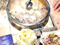-御上皇三汁焖锅(薛城万达广场店)