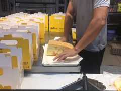 -汤姆大师傅鲜香牛肉饼(深圳保利文化广场店)