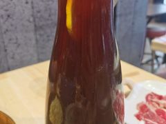 -牛腩之旅·牛腩牛杂煲(光启城美食城店)