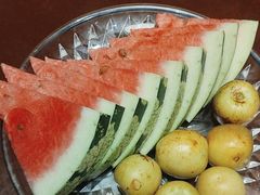 -楚詞CHUCI(国贸店)