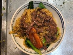 -合意桐坑牛肉粿·鲜牛肉火锅(嵩山总店)
