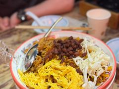 -怪噜范·老贵阳街头名小吃(鸿通城店)