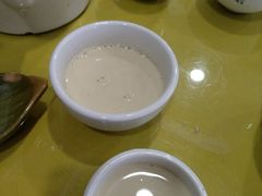 -石门豆腐王(红旗街店)