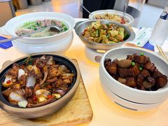 -枕水江南(铁西万象汇店)