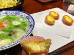 -住家喜宴