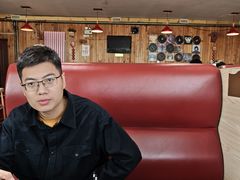 -品味渝香干锅鸭头(垡头西里店)