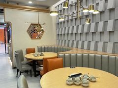 -食锦记·福建私房菜(万宝广场店)