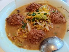 -红樱桃·欢乐餐厅(太原里店)
