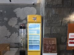 -乐汤汇温泉生活馆