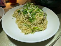 -滨少旺厨(惠福西路店)