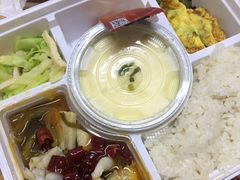 -老娘舅(杭州地铁凤起路站店)