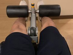 -西安赛瑞喜来登大酒店