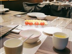-巡味顺德菜(龙华壹方城店)