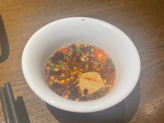 -阿婉贵州苗家酸汤鱼(梅林店)