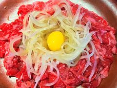 -重八牛府(花乡奥莱店)