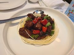 -南麓·浙里(外滩店)