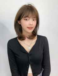 -贰伍玖造型